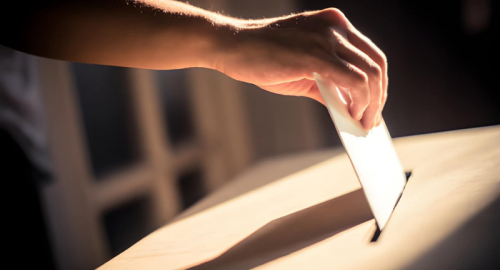 Lo Stabilicum di Giorgia Meloni: verso una nuova legge elettorale tra premi di maggioranza e polemiche